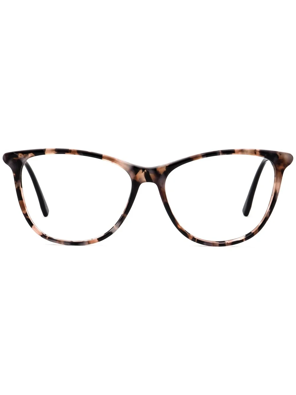 Lacoste L2822 002 Eyewear